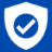 CheckLister Logo